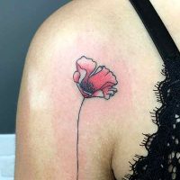 amapola-tattoo