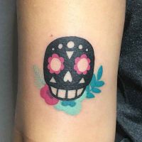 catrina-tattoo