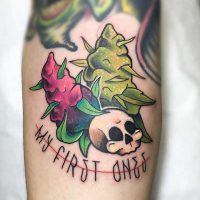 cogollos-tattoo
