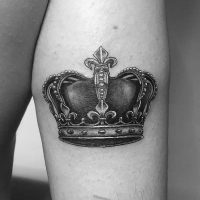 corona-tattoo