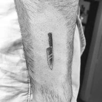 cuchillo-tattoo