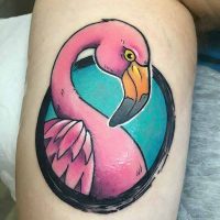 flamenco-tattoo