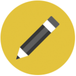 Icono sección diseños personalizados