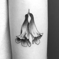 jacaranda-tattoo