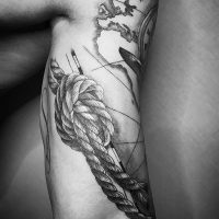nudo-tattoo