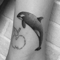 orca-tattoo
