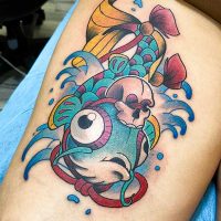 pez-tattoo