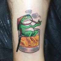 rana-tattoo