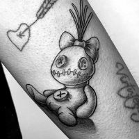 scrump-tattoo