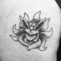 zorro-tattoo