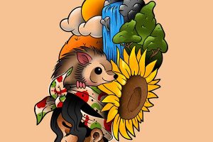 Diseño-final-tatuaje-pachamama