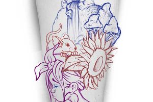 Diseño-inicial-pachamama