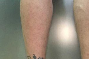 conceptualización-tatuaje-pastelero